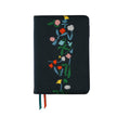 Hobonichi Techo Cover Original A6 - Yoshie Watanabe: Petit Bloom - Famous | Online Store