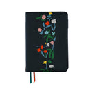 Hobonichi Techo Cover Original A6 - Yoshie Watanabe: Petit Bloom - Famous | Online Store