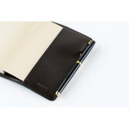 Hobonichi Techo Cover Original A6 - Yoshie Watanabe: Petit Bloom - Famous | Online Store