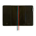 Hobonichi Techo Cover Original A6 - Yoshie Watanabe: Petit Bloom - Famous | Online Store