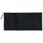 Hobonichi Techo Cover Cousin A5 - Tragen: Black - Famous | Online Store