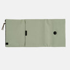 Hobonichi Techo Cover Cousin A5 - Tragen: Oakmoss - Famous | Online Store