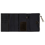 Hobonichi Techo Cover Original A6 - Tragen: Black - Famous | Online Store