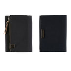 Hobonichi Techo Cover Original A6 - Tragen: Black - Famous | Online Store