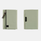 Hobonichi Techo Cover Original A6 - Tragen: Oakmoss - Famous | Online Store