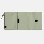 Hobonichi Techo Cover Original A6 - Tragen: Oakmoss - Famous | Online Store