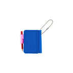 Hobonichi Techo Mini Keychain - Famous | Online Store