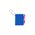 Hobonichi Techo Mini Keychain - Famous | Online Store