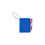 Hobonichi Techo Mini Keychain - Famous | Online Store