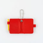 Hobonichi Techo Mini Keychain - Famous | Online Store