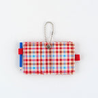 Hobonichi Techo Mini Keychain - Famous | Online Store