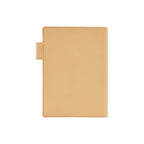 Hobonichi Techo Cover 5-Year A6 - Leather: Natural - Famous | Online Store