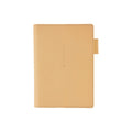 Hobonichi Techo Cover 5-Year A6 - Leather: Natural - Famous | Online Store