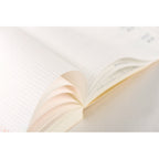 Hobonichi Techo Original A6 - 2027 - Famous | Online Store