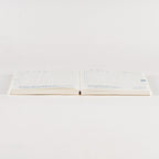 Hobonichi Techo Original A6 - 2027 - Famous | Online Store