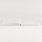 Hobonichi Techo Planner A6 - 2027 - Famous | Online Store