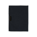 Hobonichi Techo Cover Cousin A5 - Tragen: Black - Famous | Online Store