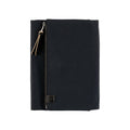 Hobonichi Techo Cover Cousin A5 - Tragen: Black - Famous | Online Store