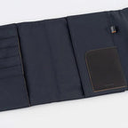 Hobonichi Techo Cover Cousin A5 - Tragen: Black - Famous | Online Store