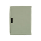 Hobonichi Techo Cover Cousin A5 - Tragen: Oakmoss - Famous | Online Store