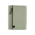 Hobonichi Techo Cover Cousin A5 - Tragen: Oakmoss - Famous | Online Store
