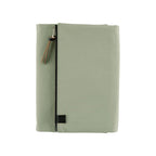 Hobonichi Techo Cover Cousin A5 - Tragen: Oakmoss - Famous | Online Store