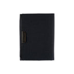 Hobonichi Techo Cover Original A6 - Tragen: Black - Famous | Online Store