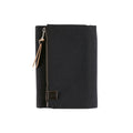 Hobonichi Techo Cover Original A6 - Tragen: Black - Famous | Online Store