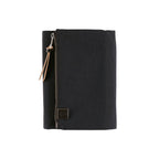 Hobonichi Techo Cover Original A6 - Tragen: Black - Famous | Online Store