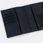 Hobonichi Techo Cover Original A6 - Tragen: Black - Famous | Online Store