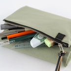 Hobonichi Techo Cover Original A6 - Tragen: Oakmoss - Famous | Online Store