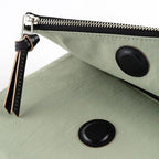 Hobonichi Techo Cover Original A6 - Tragen: Oakmoss - Famous | Online Store