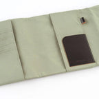 Hobonichi Techo Cover Original A6 - Tragen: Oakmoss - Famous | Online Store