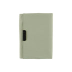 Hobonichi Techo Cover Original A6 - Tragen: Oakmoss - Famous | Online Store