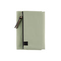 Hobonichi Techo Cover Original A6 - Tragen: Oakmoss - Famous | Online Store