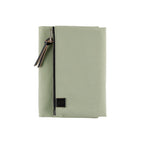 Hobonichi Techo Cover Original A6 - Tragen: Oakmoss - Famous | Online Store