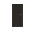 Hobonichi Techo Weeks 2027 - Paper Series: Black Argyle - Famous | Online Store