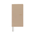 Hobonichi Techo Weeks 2027 - Smooth: Caf au Lait - Famous | Online Store