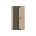 Hobonichi Techo Weeks Cover - Alettone: Gray - Famous | Online Store