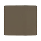 Hobonichi Techo Weeks Cover - Leather: Taut (Gray & Light Blue) - Famous | Online Store