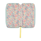 Hobonichi Techo Weeks Cover - Liberty Fabrics: Michelle - Famous | Online Store