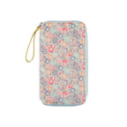 Hobonichi Techo Weeks Cover - Liberty Fabrics: Michelle - Famous | Online Store