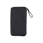 Hobonichi Techo Weeks Cover - Single Color: Notte - Famous | Online Store