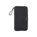 Hobonichi Techo Weeks Cover - Single Color: Notte - Famous | Online Store