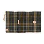 Hobonichi Techo Weeks Cover - Tragen: Bitter Plaid - Famous | Online Store