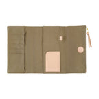 Hobonichi Techo Weeks Cover - Tragen: Bitter Plaid - Famous | Online Store