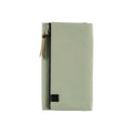 Hobonichi Techo Weeks Cover - Tragen: Oakmoss - Famous | Online Store