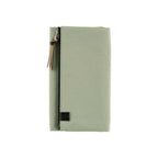 Hobonichi Techo Weeks Cover - Tragen: Oakmoss - Famous | Online Store