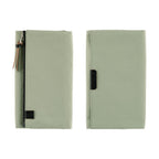 Hobonichi Techo Weeks Cover - Tragen: Oakmoss - Famous | Online Store
