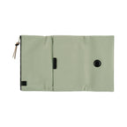 Hobonichi Techo Weeks Cover - Tragen: Oakmoss - Famous | Online Store